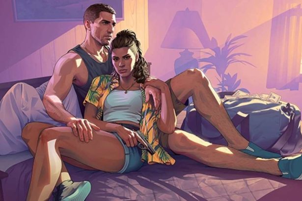 Rockstar objavljuje novu prikolicu za Grand Theft Auto VI, otkriva datum izlaska 2026. – Vijesti