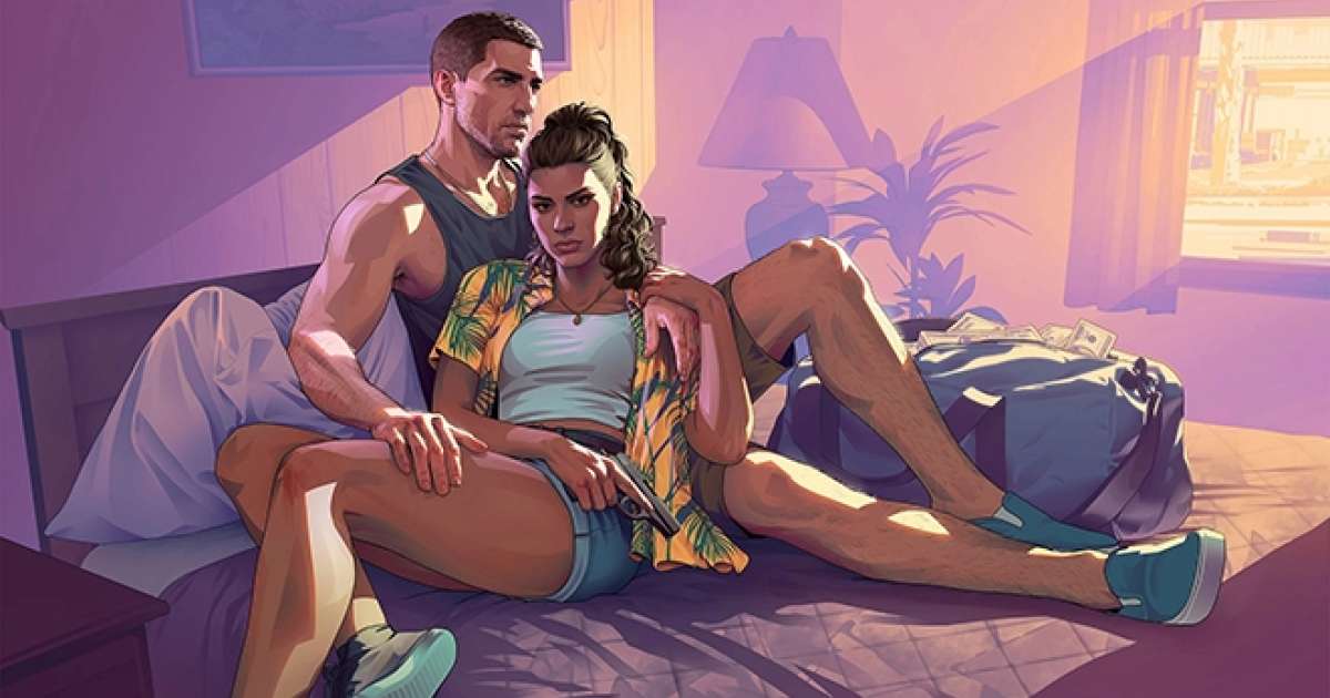 Rockstar objavljuje novu prikolicu za Grand Theft Auto VI, otkriva datum izlaska 2026. – Vijesti