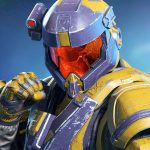 Novo halo beskonačno ažuriranje donosi dodatni život i velike ideje u FPS igru