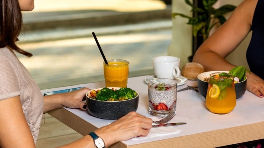 heart friendly meal 1747492141277 1747492141478
