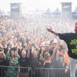 Festival iznad običnog: Nebo i brdo 2025. ponovno donosi uzdižuće vibracije i monumentalne poglede
