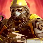 Helldivers 2: Brojevi para eksplodiraju nakon ažuriranja dok se strelica montira za povratak