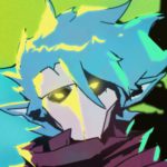 Trubovi roguelike Hyper Light Breaker započinju veliki otkupni luk u novom ažuriranju