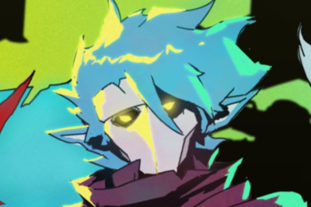Trubovi roguelike Hyper Light Breaker započinju veliki otkupni luk u novom ažuriranju