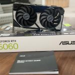 Gdje nabaviti RTX 5060 – trenutna ažuriranja i provjera zaliha