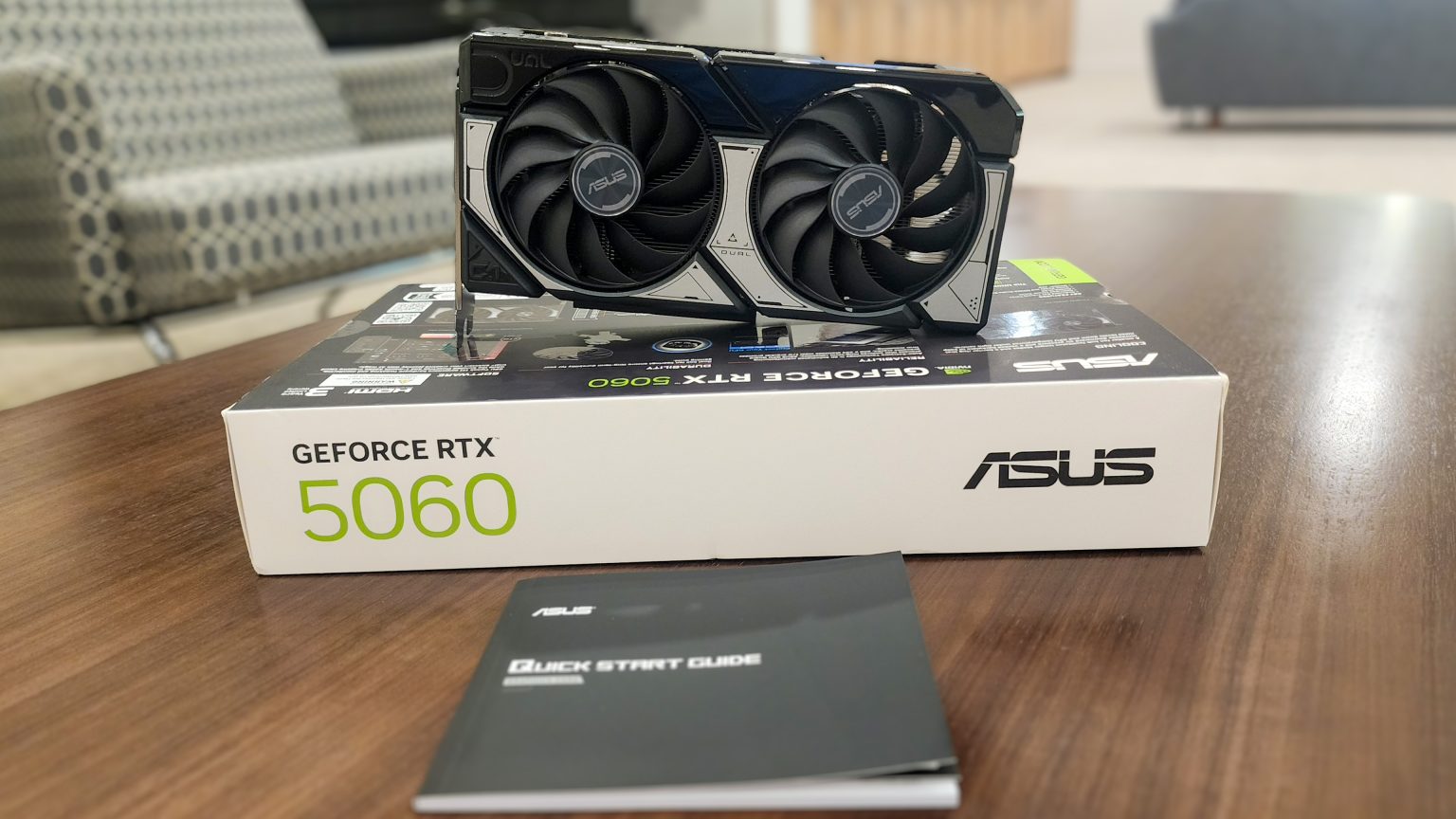 Gdje nabaviti RTX 5060 – trenutna ažuriranja i provjera zaliha
