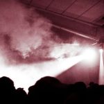 Policija je rasformirala ilegalni rave s 600 osoba u napuštenoj tvornici u Bristolu – Vijesti