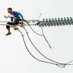 UN upozorava na rizik od bakra koji može usporiti globalne energetske i tehnološke promjene