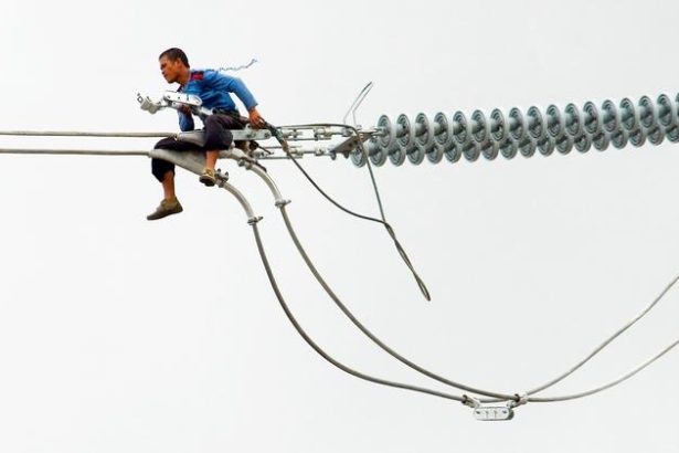 UN upozorava na rizik od bakra koji može usporiti globalne energetske i tehnološke promjene