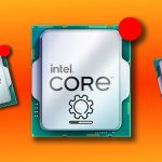 Vaš Intel Gaming CPU zahtijeva dodatna poboljšanja stabilnosti, uskoro stižu nova BIOS ažuriranja