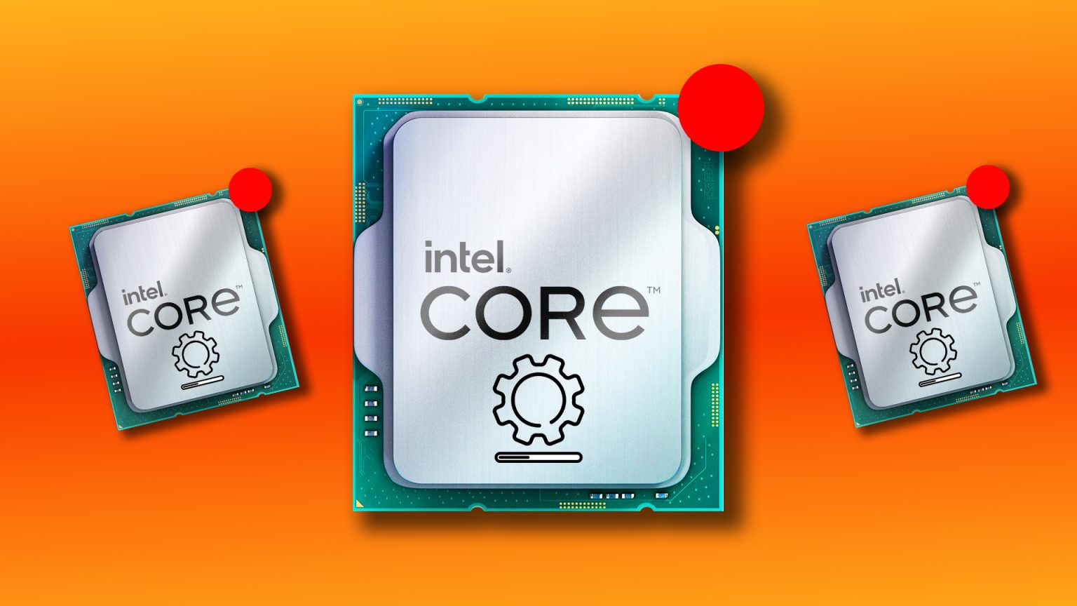 Vaš Intel Gaming CPU zahtijeva dodatna poboljšanja stabilnosti, uskoro stižu nova BIOS ažuriranja