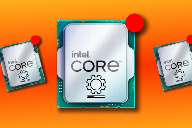 Vaš Intel Gaming CPU zahtijeva dodatna poboljšanja stabilnosti, uskoro stižu nova BIOS ažuriranja