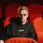 Joris Voorn objavljuje svoj najosobniji album, ‘Serotonin’, u srpnju.