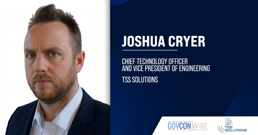 joshua cryer 1200x628