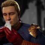 NetherRealm najavljuje završetak važnih ažuriranja za Mortal Kombat 1: ‘Naš tim … treba prebaciti fokus na sljedeći projekt’