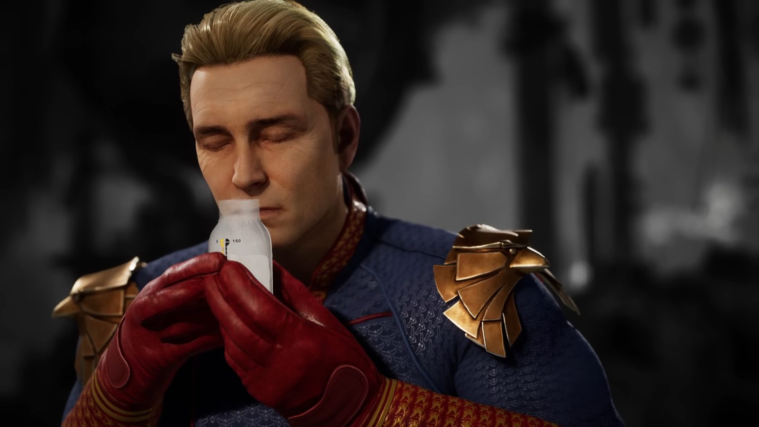 NetherRealm najavljuje završetak važnih ažuriranja za Mortal Kombat 1: ‘Naš tim … treba prebaciti fokus na sljedeći projekt’