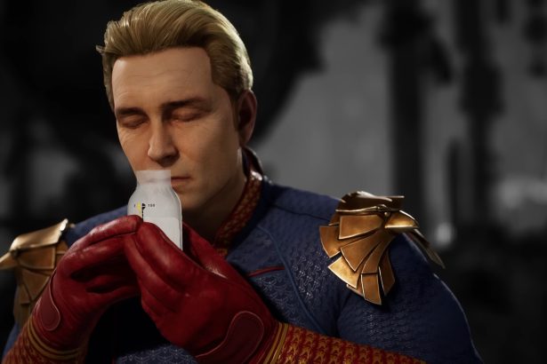 NetherRealm najavljuje završetak važnih ažuriranja za Mortal Kombat 1: ‘Naš tim … treba prebaciti fokus na sljedeći projekt’