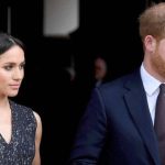 Meghan Markle ‘zabrinuta’ za zdravlje princa Harryja usred Kate i kralja raka