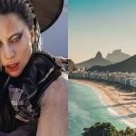 Brazilaska policija spriječila planirani bombaški napad na koncert Lady Gage – Vijesti