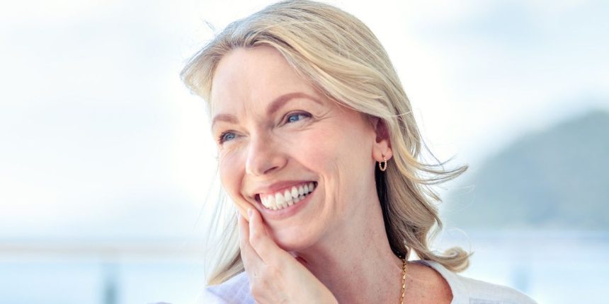 Kako produžiti život: ‘Ne može se pregovarati’ o dodavanju više zdravih godina u svoj život