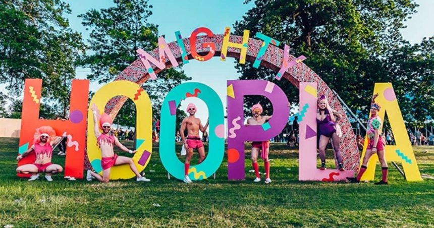 mighty hoopla statement