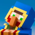 Novo ažuriranje Minecrafta čini borbu znatno korisnijom i lakšom nego prije.