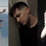 Nova glazba na našem radaru ovaj tjedan: ARCA, Nick León, Yeule – Novosti