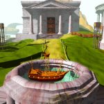 25 godina kasnije, omiljeni PC klasici Myst i Riven upravo su dobili nova ažuriranja 2.0