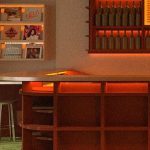 Novi hi-fi bar koji otvara tim iza Next Door Records i New Forms u Londonu – Vijesti
