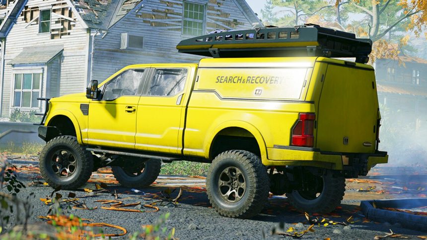 new roadcraft update realistic driving game survival games saber
