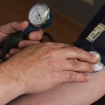 Hipertenzija kao ozbiljna prijetnja zdravlju u jugoistočnoj Aziji; Poticanje snažnijeg djelovanja