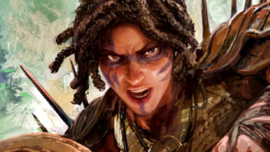 Novi put izgnanstva 2: Ažuriranje značajno poboljšava kršenje i kvalitetu života u endgameu.