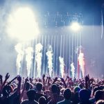 Glastonbury povećava površinu za plesnu glazbu za izdanje 2025. godine.