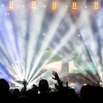 Polaznici iz Glastonburyja otišli su bez ulaznica nakon što je Glamping Company propala.