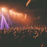 III točke dijele liniju faze 2 – Dom Dolla, Nia Archives, Mrzim modele i još mnogo toga!