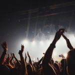 1001TracClists predstavlja 10 najboljih pjesama koje su svirane na EDC Las Vegasu