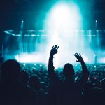 EDC najavljuje svoj prvi festival u Medellínu, Kolumbija, sljedeće godine.