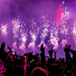Festival Austin City Limits s John Summitom, Sam Virijem i još mnogim izvođačima!