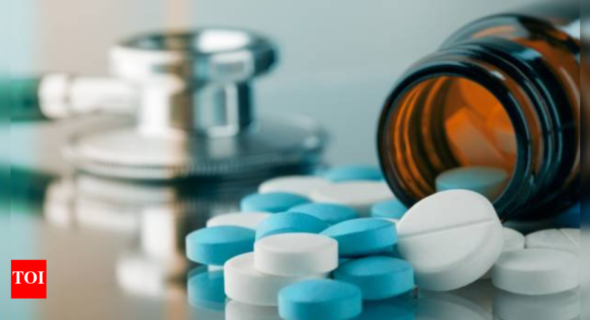 Zdravstveni dodaci: 6 ključnih dodataka koje bi ljudi trebali početi uzimati u 30-ima za dug i zdrav život