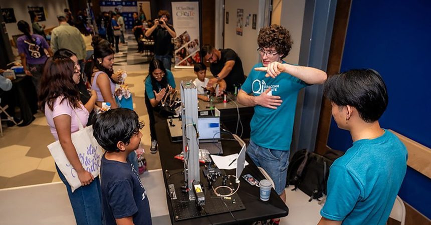 photonics students 1200px