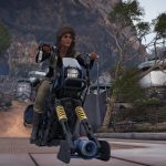 Sa svojim 1,6 ažuriranjem, Star Wars Outlaws konačno je popravio svoj Janky kao Hell Speeder Combat.