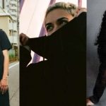 NOVA GLAZBA NA NAŠEM RADARU OVIH DANA: Verraco, Coffintexts, Erika de Casier – Vijesti
