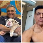 Gautami Kapoor otkriva da je Ram Kapoor poduzeo “Ekstremne korake” za mršavljenje: “Učinio je neke lude stvari poput 48-satnog posta” | Zdravlje