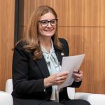 UCLA Digital and Technology Solutions debitira, spremni za poticanje inovacija