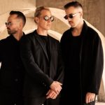 Rüfüs du Sol objavljuje album remikseva s 15 pjesama