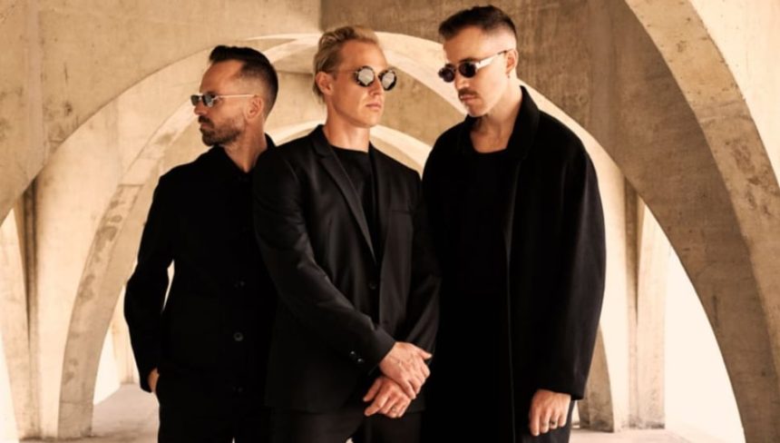 rufusdusol