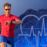 3D tehnologija ispisa poboljšava udobnost i izdržljivost “Smart Wearables”
