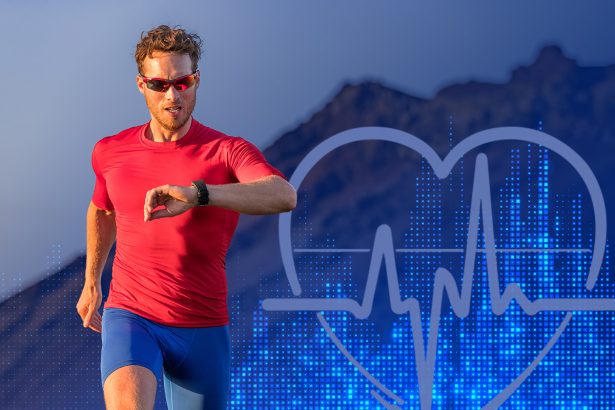 3D tehnologija ispisa poboljšava udobnost i izdržljivost “Smart Wearables”