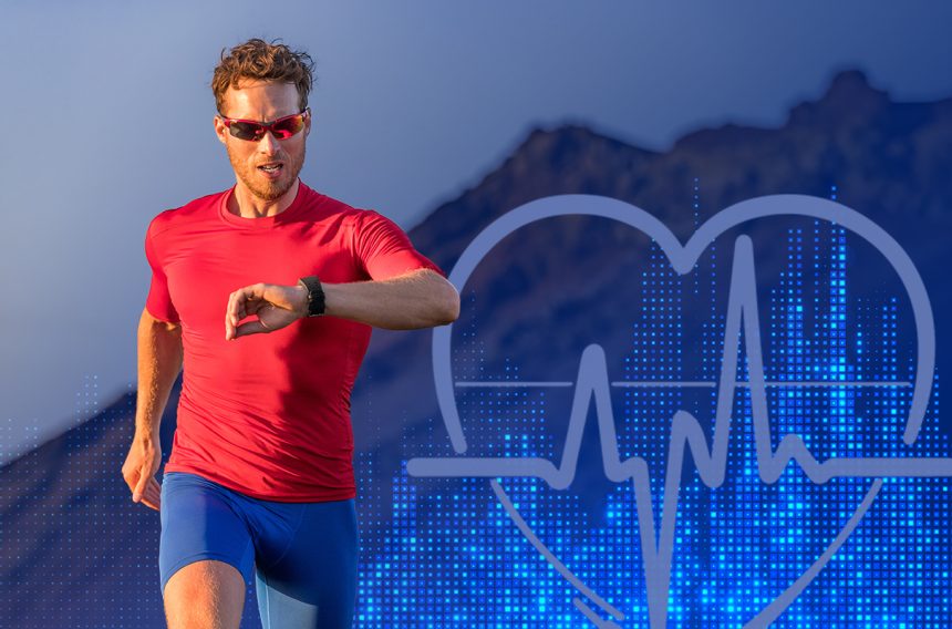 3D tehnologija ispisa poboljšava udobnost i izdržljivost “Smart Wearables”