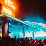 Glastonbury’s San Remo otkriva kompletnu liniju za 2025. – Vijesti